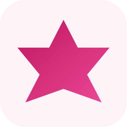 Nosedive - Track social score - Farcaster Mini Apps